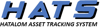 HATS_Logo